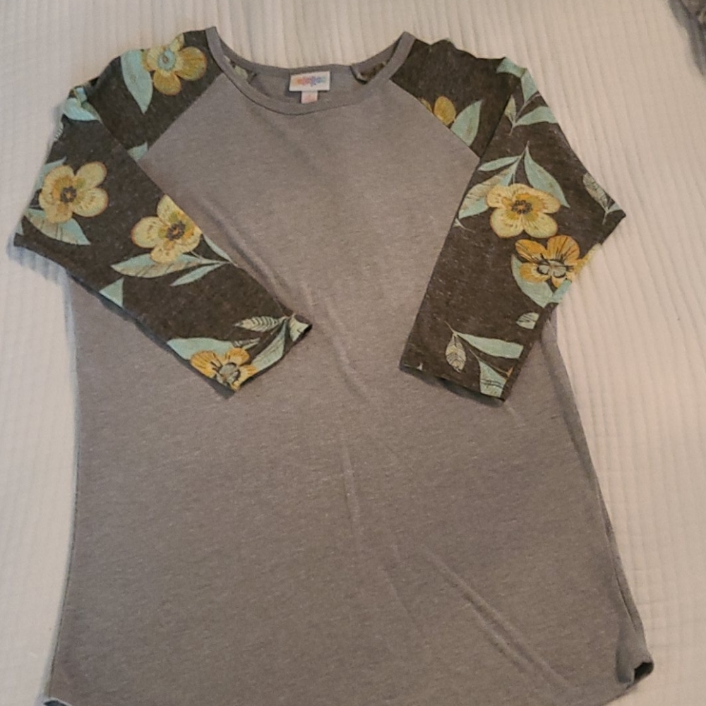Lularoe Randy Small